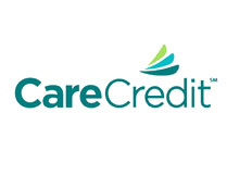 Member of Care Credit