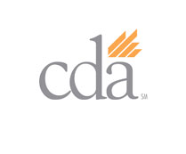 Member of California Dental Association