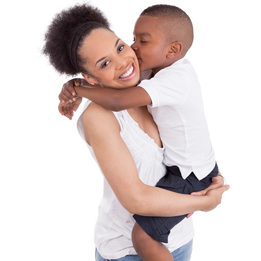 patients story about kids dentistry patients story about kids dentistry
