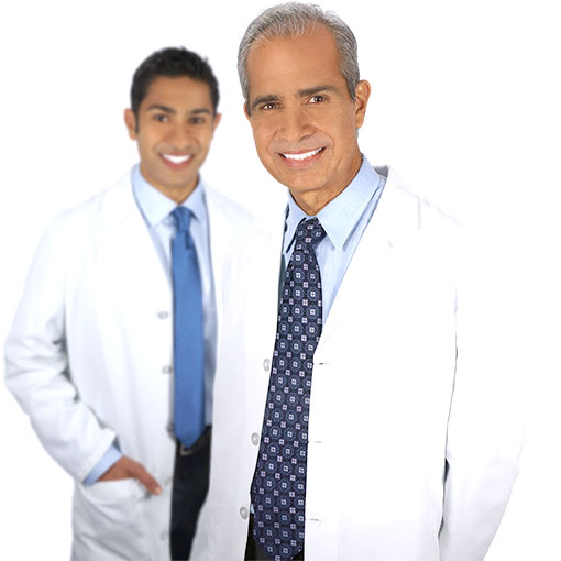 expert cosmetic dentists expert cosmetic dentists