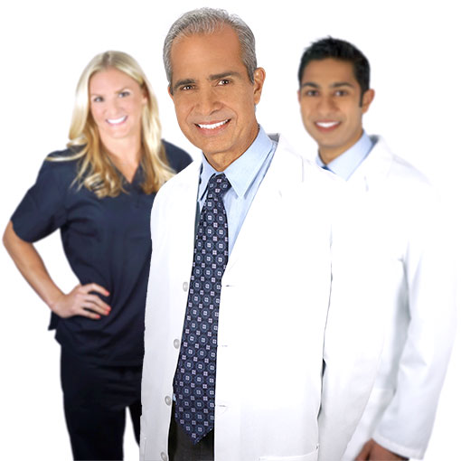 painless Temple City sedation dentistry