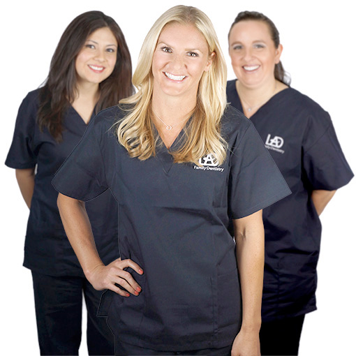 experienced hygienist clean your teeth experienced hygienist clean your teeth