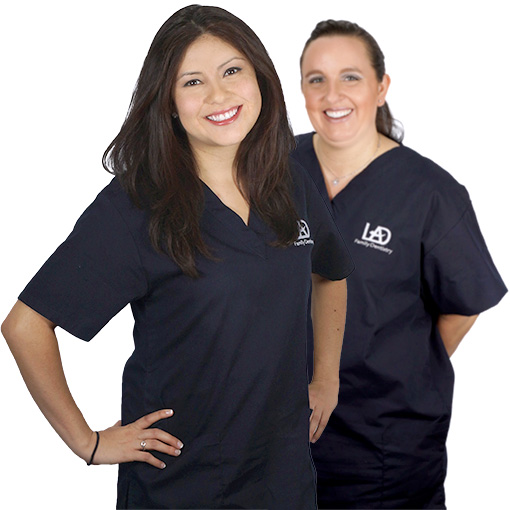 periodontitis in Temple City treated with care periodontitis in Temple City treated with care