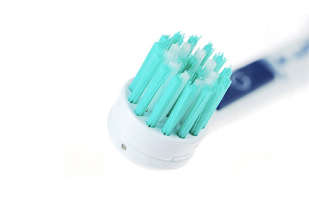 gingivitis treatment by Temple City expert gingivitis treatment by Temple City expert
