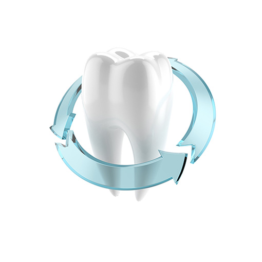 painless tooth extraction Temple City painless tooth extraction Temple City
