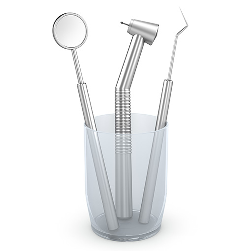 tooth extraction Temple City alternative treatments tooth extraction Temple City alternative treatments