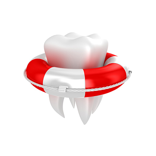 endodontic treatment to save your teeth