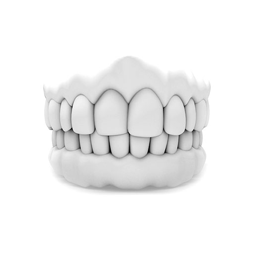 professional teeth whitening Temple City