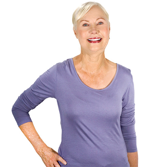 gingivitis treatment story gingivitis treatment story